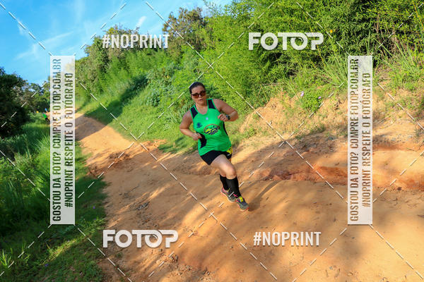 Compra tus fotos del evento3 Corrida Rstica Indaiatuba En Fotop