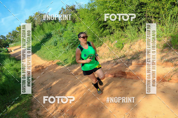 Buy your photos of the event3 Corrida Rstica Indaiatuba on Fotop