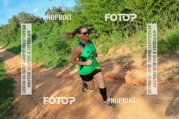 Compra tus fotos del evento3 Corrida Rstica Indaiatuba En Fotop
