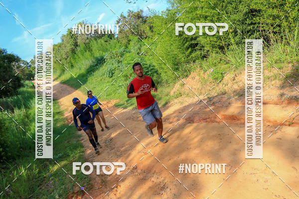 Buy your photos of the event3 Corrida Rstica Indaiatuba on Fotop
