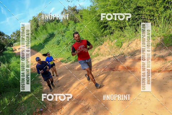 Buy your photos of the event3 Corrida Rstica Indaiatuba on Fotop