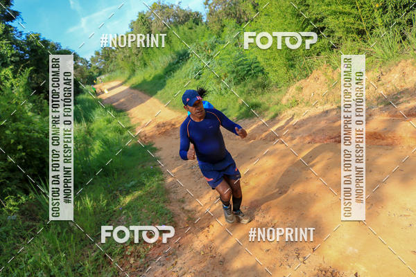 Buy your photos of the event3 Corrida Rstica Indaiatuba on Fotop