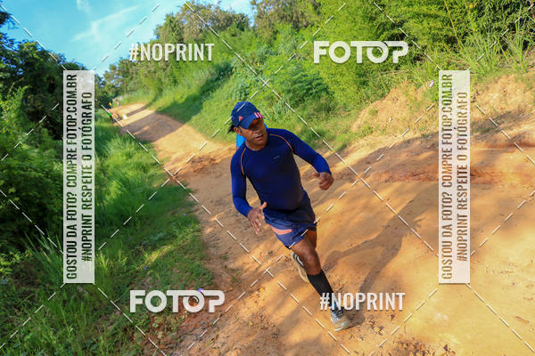 Buy your photos of the event3 Corrida Rstica Indaiatuba on Fotop