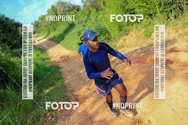 Buy your photos of the event3 Corrida Rstica Indaiatuba on Fotop
