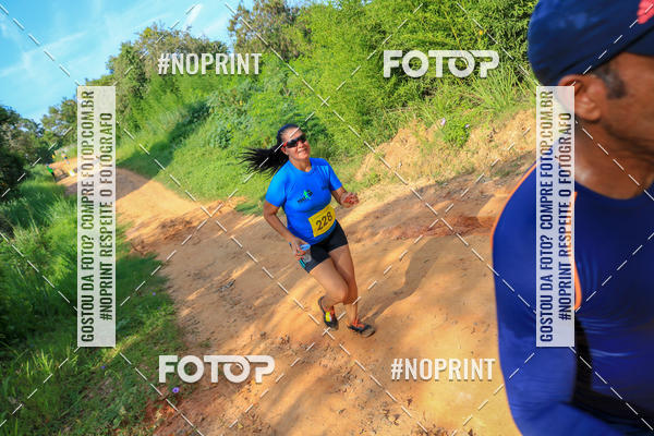 Buy your photos of the event3 Corrida Rstica Indaiatuba on Fotop