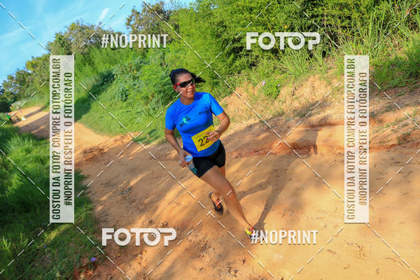 Achetez vos photos de l'vnement3 Corrida Rstica Indaiatuba sur Fotop