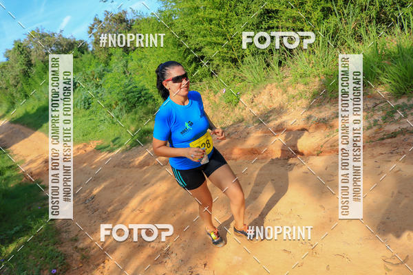 Achetez vos photos de l'vnement3 Corrida Rstica Indaiatuba sur Fotop