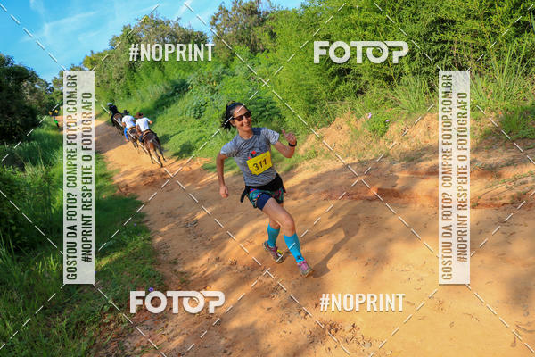 Achetez vos photos de l'vnement3 Corrida Rstica Indaiatuba sur Fotop