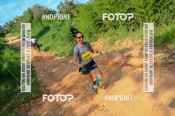 Achetez vos photos de l'vnement3 Corrida Rstica Indaiatuba sur Fotop