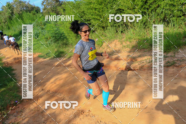 Achetez vos photos de l'vnement3 Corrida Rstica Indaiatuba sur Fotop