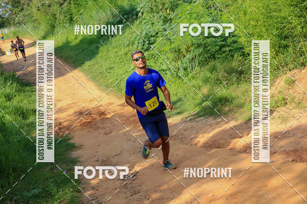 Achetez vos photos de l'vnement3 Corrida Rstica Indaiatuba sur Fotop