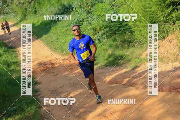 Achetez vos photos de l'vnement3 Corrida Rstica Indaiatuba sur Fotop