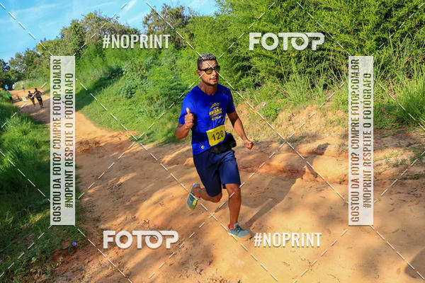 Buy your photos of the event3 Corrida Rstica Indaiatuba on Fotop