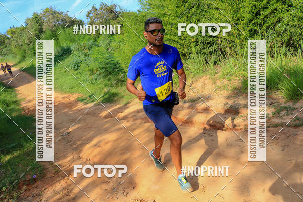 Achetez vos photos de l'vnement3 Corrida Rstica Indaiatuba sur Fotop