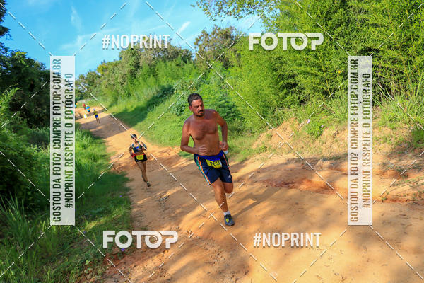 Buy your photos of the event3 Corrida Rstica Indaiatuba on Fotop