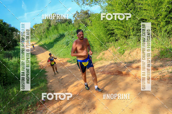 Buy your photos of the event3 Corrida Rstica Indaiatuba on Fotop