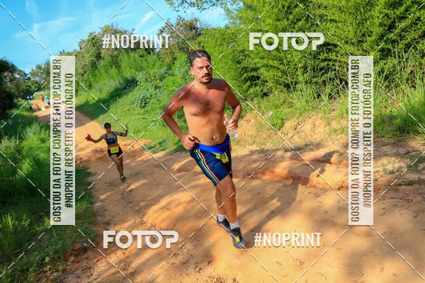 Buy your photos of the event3 Corrida Rstica Indaiatuba on Fotop