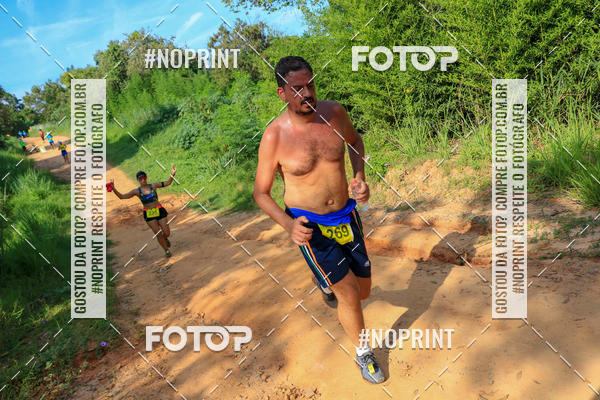 Buy your photos of the event3 Corrida Rstica Indaiatuba on Fotop