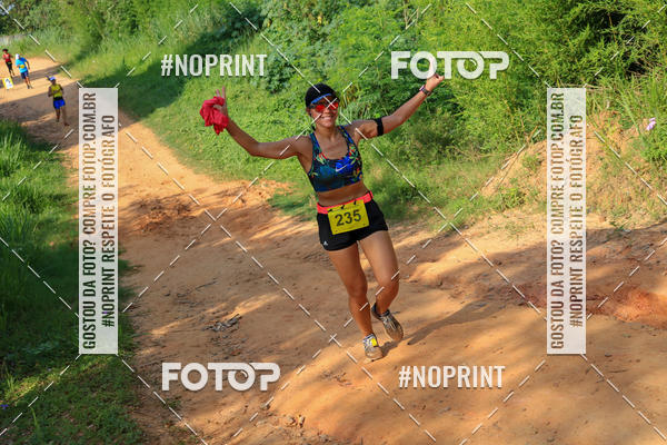 Buy your photos of the event3 Corrida Rstica Indaiatuba on Fotop