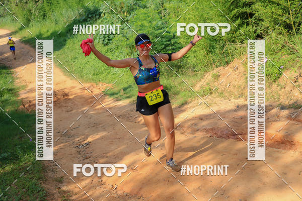 Buy your photos of the event3 Corrida Rstica Indaiatuba on Fotop