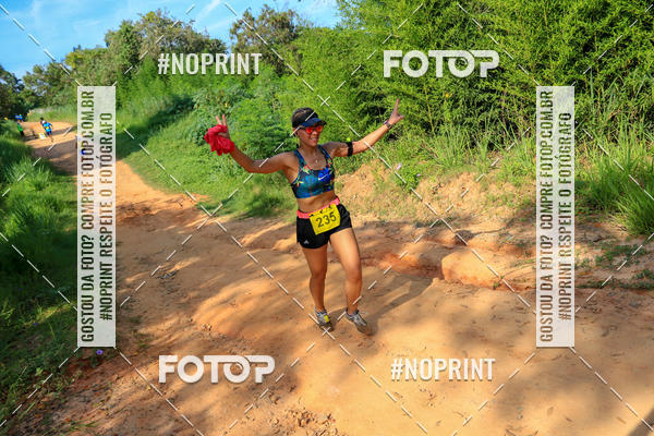 Buy your photos of the event3 Corrida Rstica Indaiatuba on Fotop
