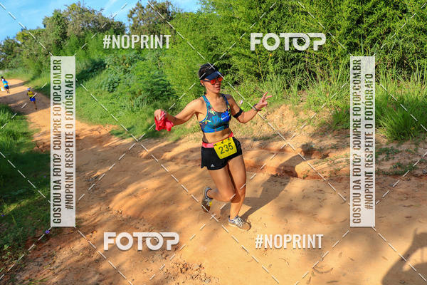 Buy your photos of the event3 Corrida Rstica Indaiatuba on Fotop
