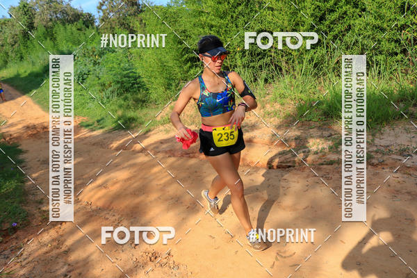 Buy your photos of the event3 Corrida Rstica Indaiatuba on Fotop