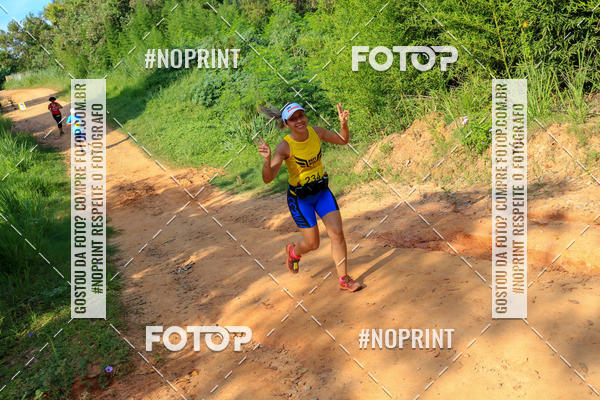 Buy your photos of the event3 Corrida Rstica Indaiatuba on Fotop