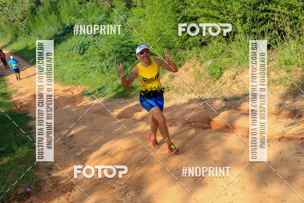 Buy your photos of the event3 Corrida Rstica Indaiatuba on Fotop