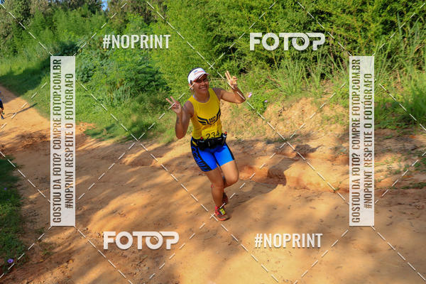 Buy your photos of the event3 Corrida Rstica Indaiatuba on Fotop