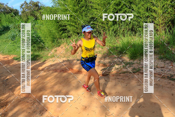 Buy your photos of the event3 Corrida Rstica Indaiatuba on Fotop