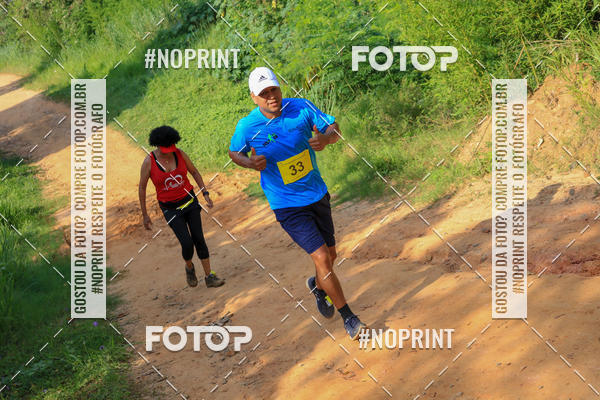 Buy your photos of the event3 Corrida Rstica Indaiatuba on Fotop
