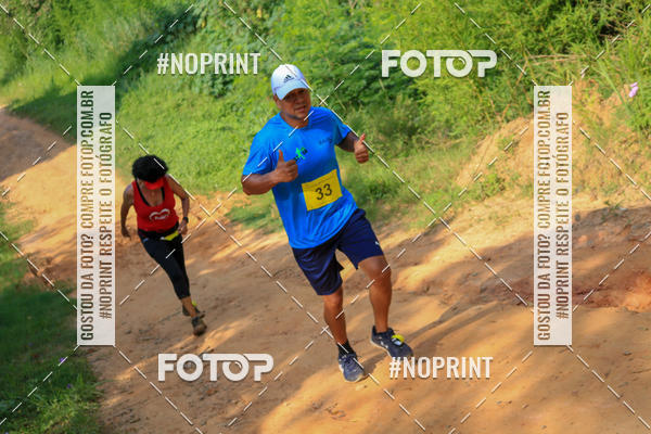 Buy your photos of the event3 Corrida Rstica Indaiatuba on Fotop