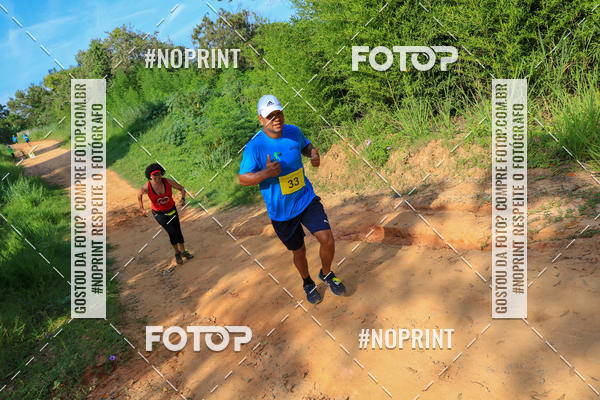 Acquista le foto dell'evento3 Corrida Rstica Indaiatuba in Fotop