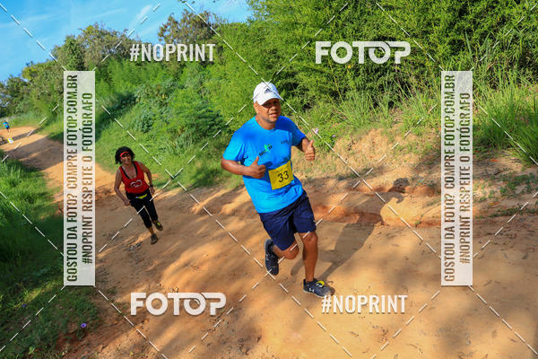 Buy your photos of the event3 Corrida Rstica Indaiatuba on Fotop