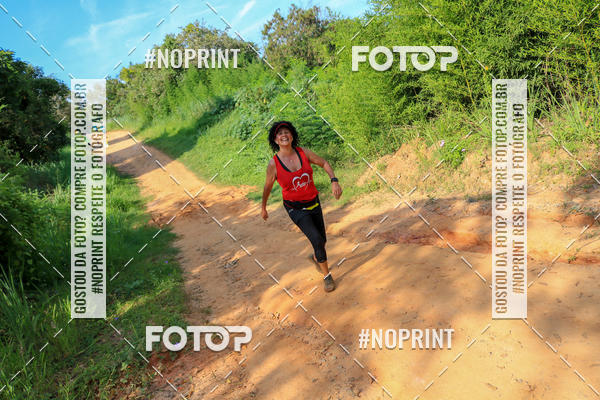 Acquista le foto dell'evento3 Corrida Rstica Indaiatuba in Fotop