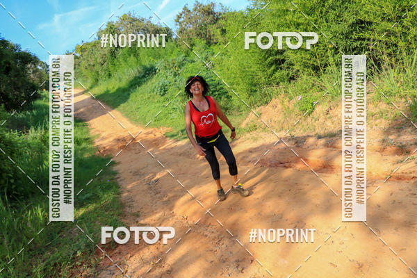 Acquista le foto dell'evento3 Corrida Rstica Indaiatuba in Fotop
