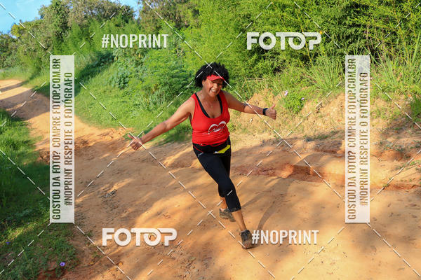Acquista le foto dell'evento3 Corrida Rstica Indaiatuba in Fotop
