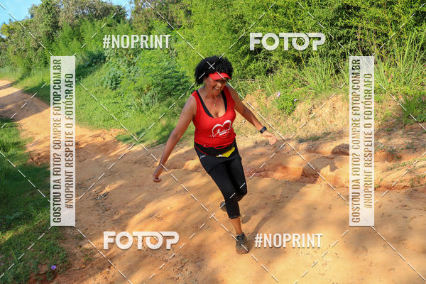 Acquista le foto dell'evento3 Corrida Rstica Indaiatuba in Fotop