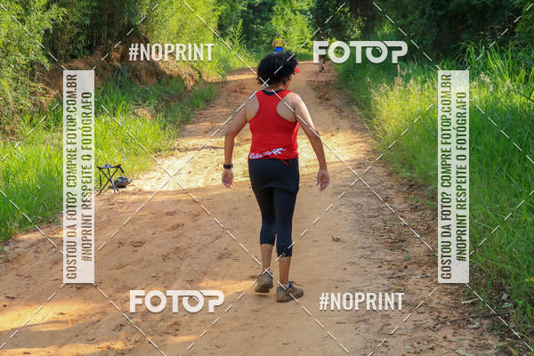 Acquista le foto dell'evento3 Corrida Rstica Indaiatuba in Fotop
