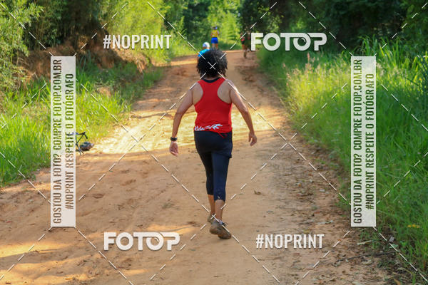 Acquista le foto dell'evento3 Corrida Rstica Indaiatuba in Fotop