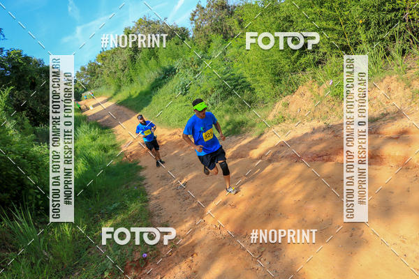 Acquista le foto dell'evento3 Corrida Rstica Indaiatuba in Fotop