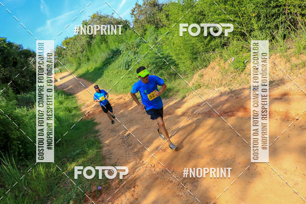 Compra tus fotos del evento3 Corrida Rstica Indaiatuba En Fotop