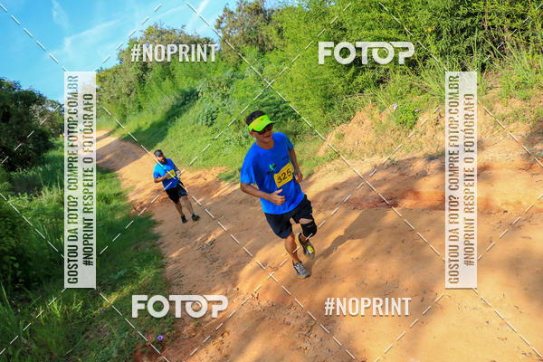 Compra tus fotos del evento3 Corrida Rstica Indaiatuba En Fotop