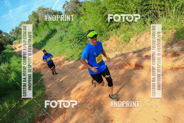 Compra tus fotos del evento3 Corrida Rstica Indaiatuba En Fotop