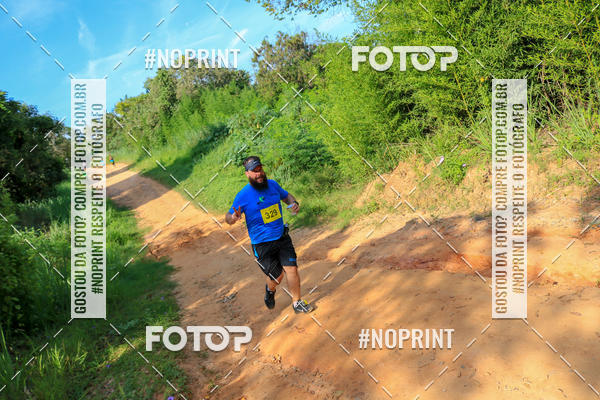 Compra tus fotos del evento3 Corrida Rstica Indaiatuba En Fotop