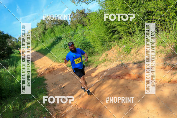 Compra tus fotos del evento3 Corrida Rstica Indaiatuba En Fotop