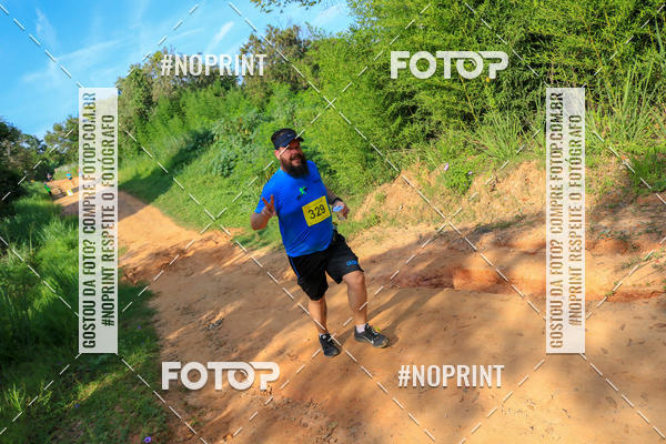 Compra tus fotos del evento3 Corrida Rstica Indaiatuba En Fotop