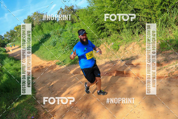 Compra tus fotos del evento3 Corrida Rstica Indaiatuba En Fotop