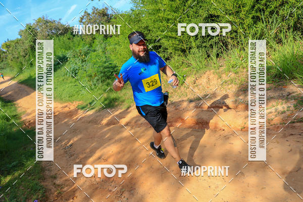 Compra tus fotos del evento3 Corrida Rstica Indaiatuba En Fotop